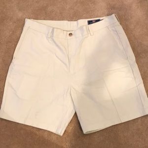 Breaker Shorts